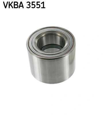 SKF VKBA3551