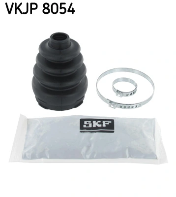 SKF VKJP8054