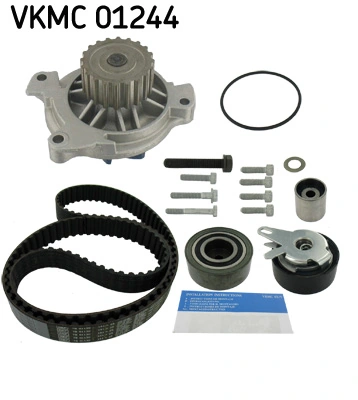 SKF VKMC01244