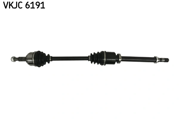 SKF VKJC6191