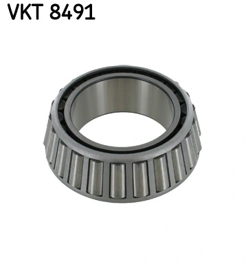 SKF VKT8491