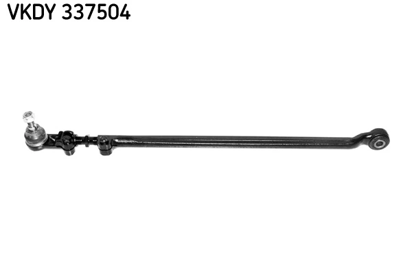 SKF VKDY337504