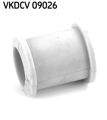 SKF VKDCV09026