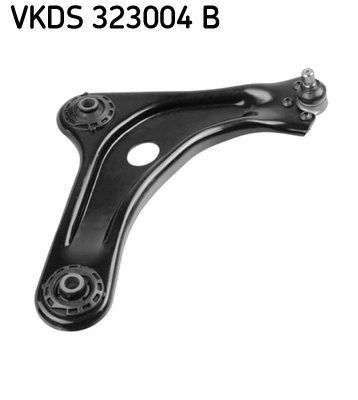 SKF VKDS323004B
