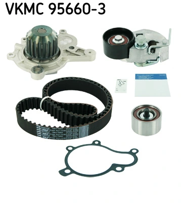 SKF VKMC956603