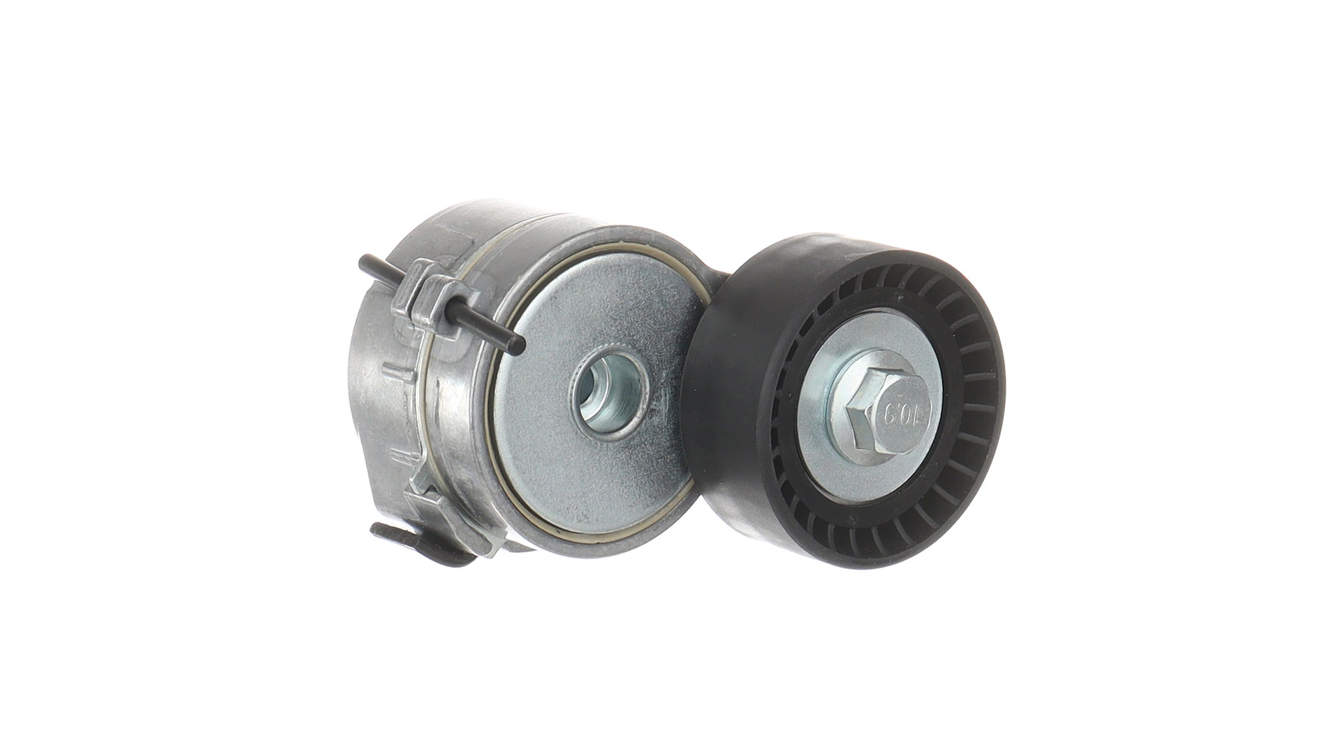 SKF VKM33161