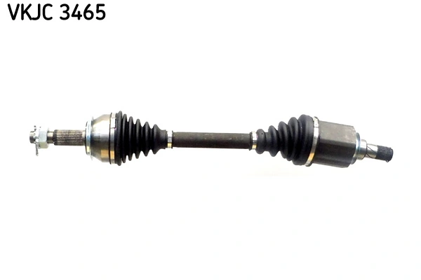 SKF VKJC3465