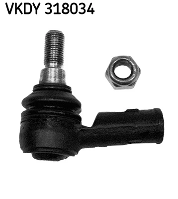 SKF VKDY318034