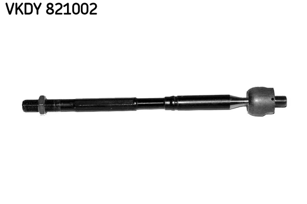 SKF VKDY821002