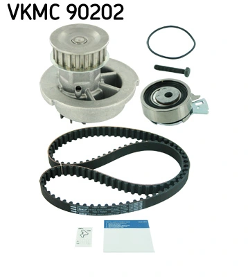 SKF VKMC90202
