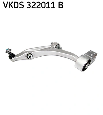 SKF VKDS322011B