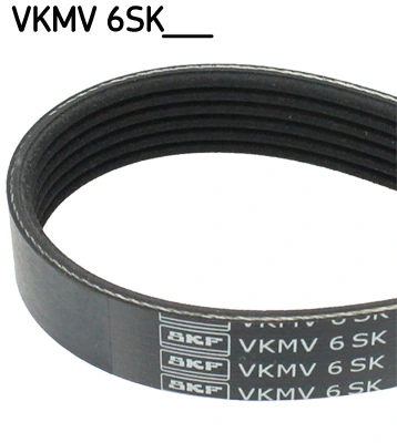 SKF VKMV6SK873
