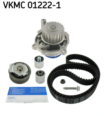 SKF VKMC012221