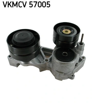 SKF VKMCV57005