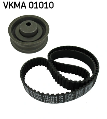 SKF VKMA01010
