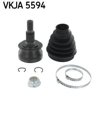 SKF VKJA5594