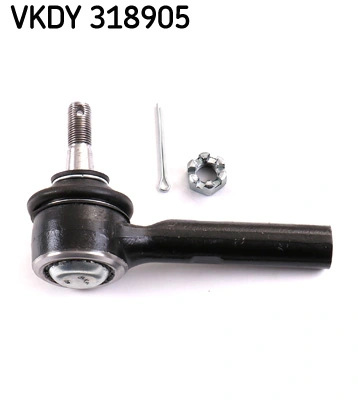 SKF VKDY318905