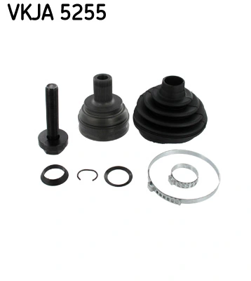 SKF VKJA5255