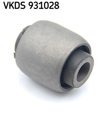 SKF VKDS931028