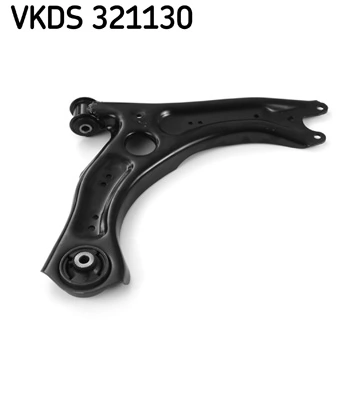 SKF VKDS321130