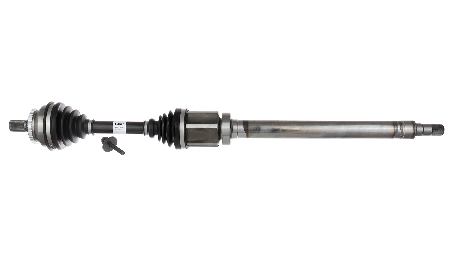SKF VKJC4942