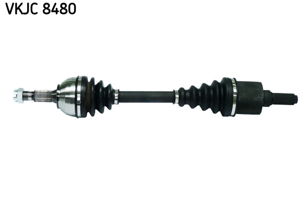 SKF VKJC8480