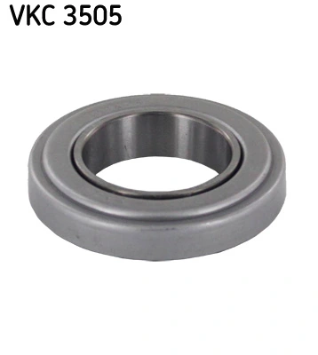 SKF VKC3505