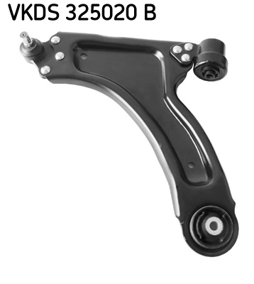 SKF VKDS325020B