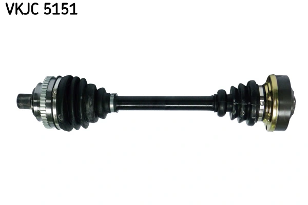 SKF VKJC5151
