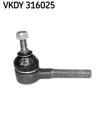 SKF VKDY316025