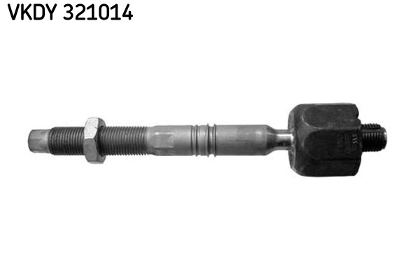 SKF VKDY321014