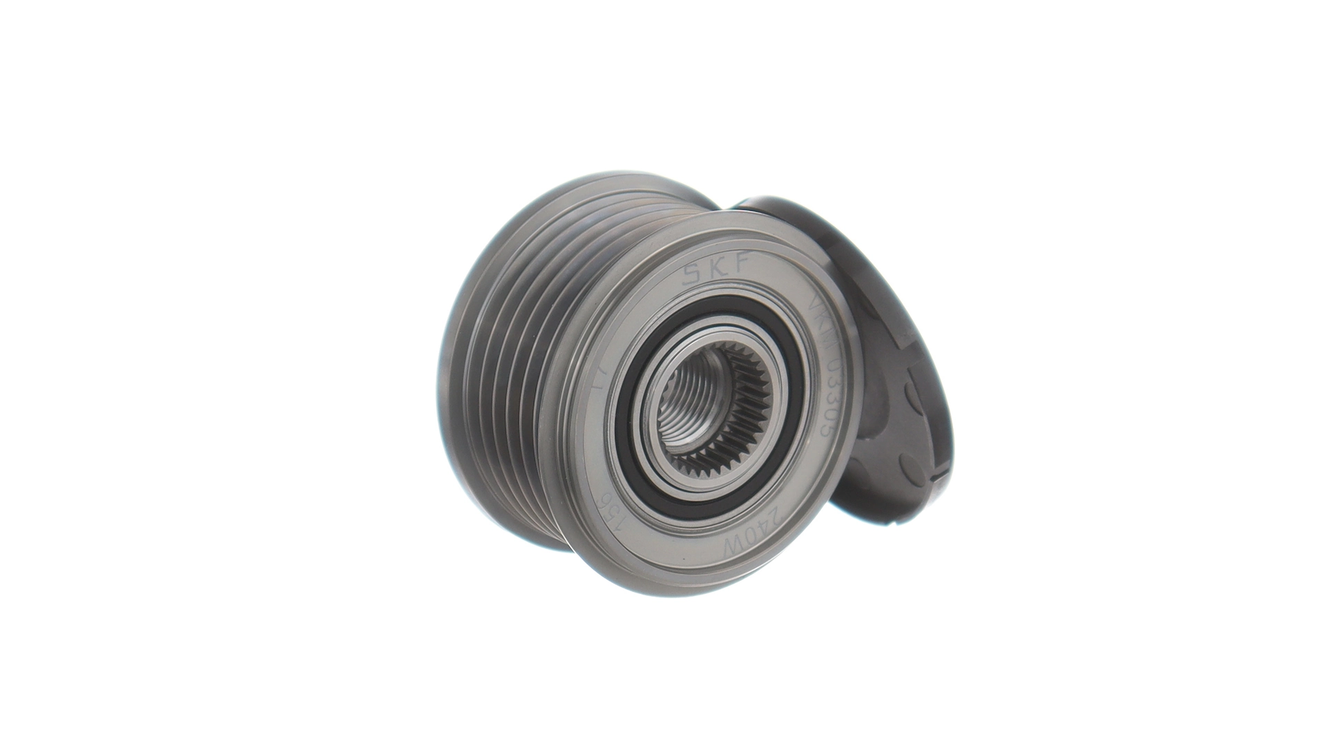 SKF VKM03305