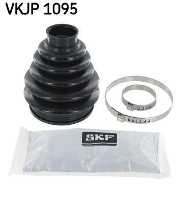 SKF VKJP1095