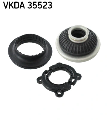 SKF VKDA35523