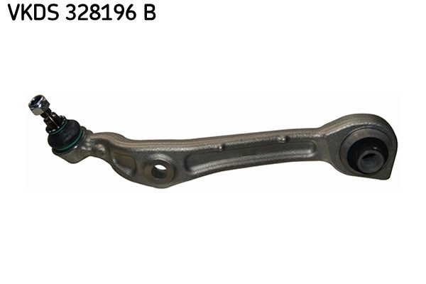 SKF VKDS328196B