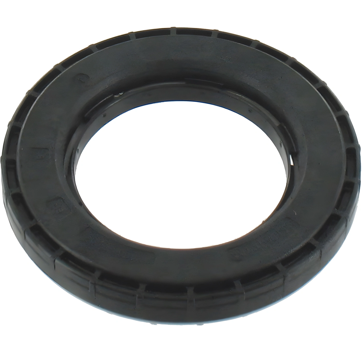 SKF VKD35045