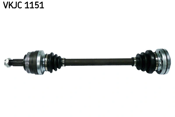 SKF VKJC1151