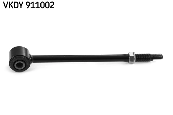 SKF VKDY911002