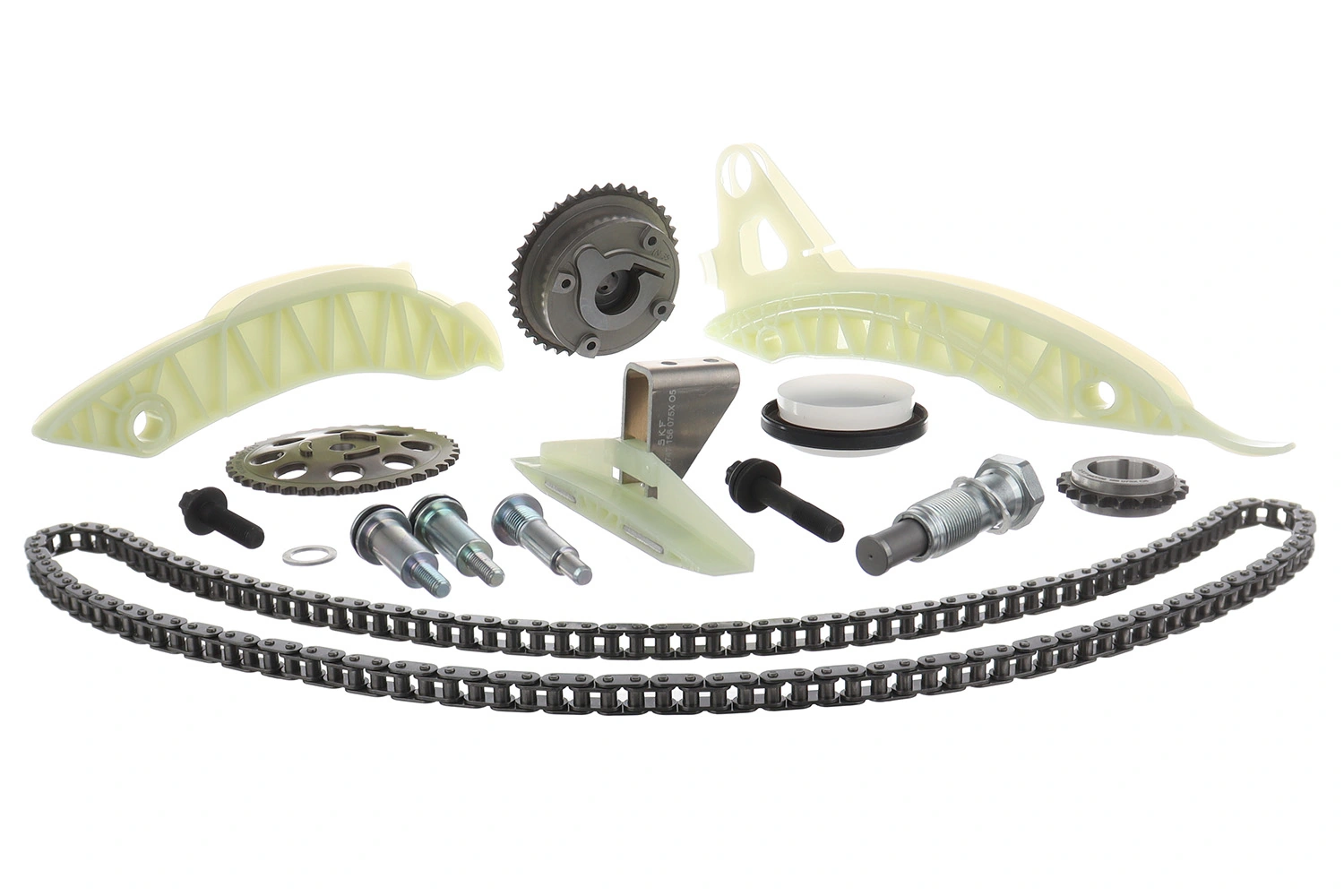 SKF VKML83001