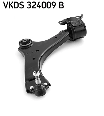 SKF VKDS324009B