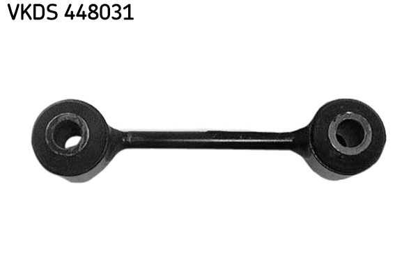 SKF VKDS448031
