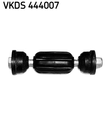 SKF VKDS444007