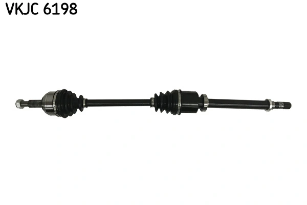SKF VKJC6198