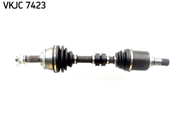 SKF VKJC7423