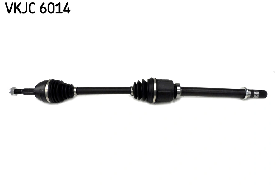 SKF VKJC6014