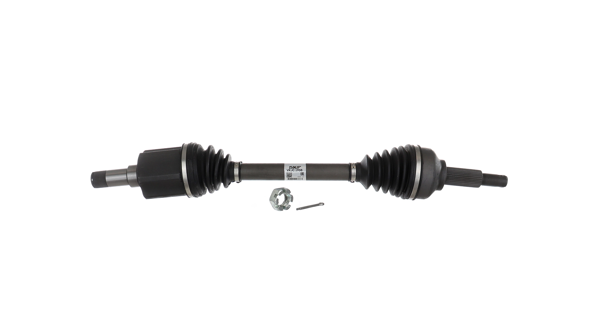 SKF VKJC1908
