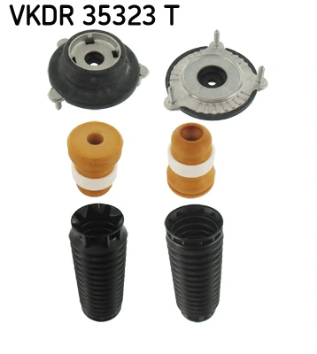 SKF VKDR35323T