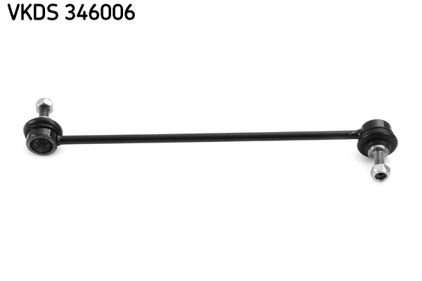 SKF VKDS346006