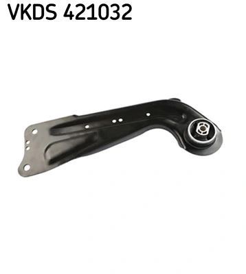 SKF VKDS421032