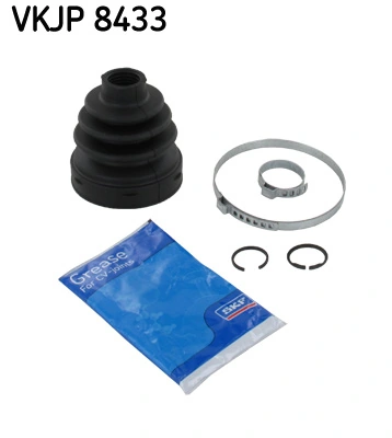 SKF VKJP8433
